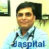 Prabhat Kumar, Cardiologist in Patna - Appointment | hospitalslisting